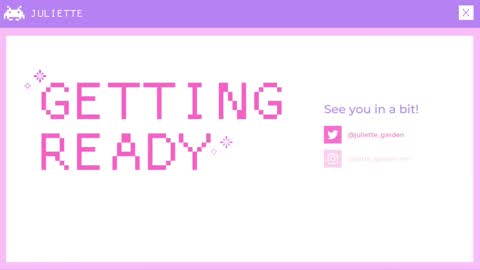 Here most days 3 online show from October 9, 12:41 am