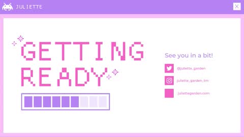 Here most days 3 online show from October 10, 2:21 am