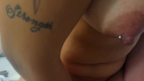 juliette_pretty_ online show from October 23, 9:35 pm