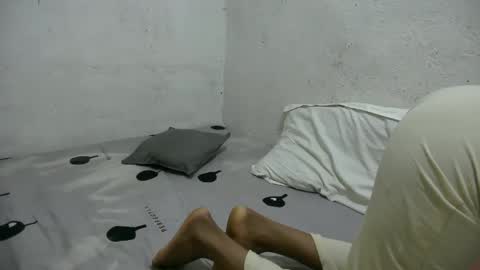 juliexexy online show from September 28, 7:25 am