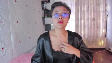 Snapshot of juliexxxtasy chatting on November 3, 11:44 am Julieta online show from November 3, 11:44 am