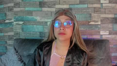 Snapshot of juliexxxtasy chatting on December 2, 11:26 am Julieta online show from December 2, 11:26 am