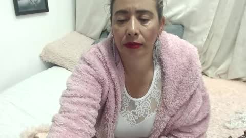 Juliia online show from January 29, 6:22 am