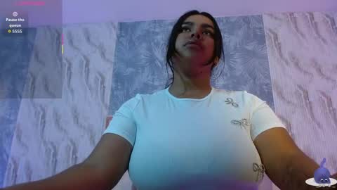 juliieta_tay online show from June 3, 3:42 am