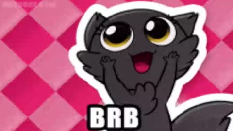 Snapshot of juliisexx chatting on September 17, 7:43 am Juliana online show from September 17, 7:43 am