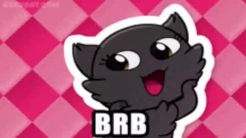 Snapshot of juliisexx chatting on September 26, 9:46 am Juliana online show from September 26, 9:46 am