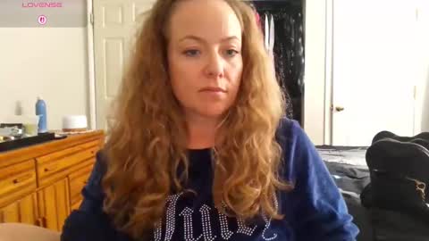 Juli Monroe online show from September 30, 3:39 pm