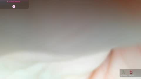 Juli Monroe online show from April 12, 8:36 pm