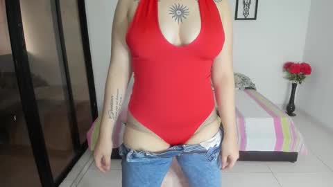 Juline Smith online show from January 16, 11:47 am