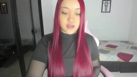 Juline Smith online show from March 16, 10:30 am