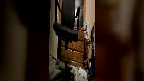 Snapshot of juliod3 chatting on June 17, 11:27 pm Hardbodyd3 online show from June 17, 11:27 pm