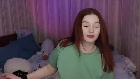 Snapshot of julithlally chatting on December 20, 11:01 pm Julith online show from December 20, 11:01 pm