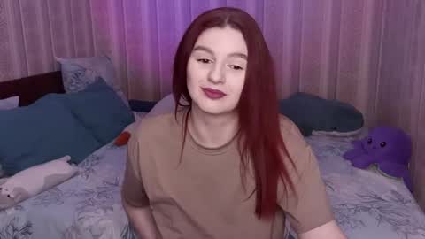 Snapshot of julithlally chatting on December 22, 2:30 am Julith online show from December 22, 2:30 am