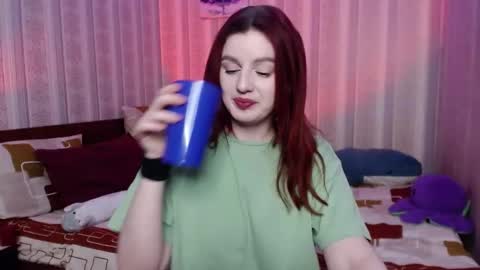 Snapshot of julithlally chatting on February 1, 1:48 am Julith online show from February 1, 1:48 am