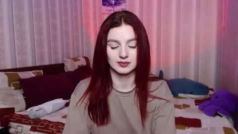 Snapshot of julithlally chatting on February 11, 2:16 am Julith online show from February 11, 2:16 am