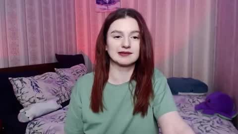 Snapshot of julithlally chatting on March 9, 1:20 am Julith online show from March 9, 1:20 am