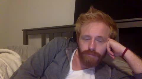 Dr. Js Dong online show from September 29, 2:27 am