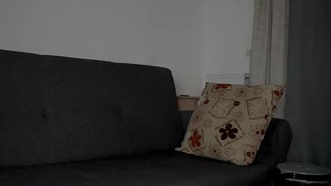 Snapshot of juliusmasters chatting on October 11, 7:56 pm JULiUS online show from October 11, 7:56 pm