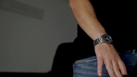 Snapshot of juliusmasters chatting on October 12, 5:23 pm JULiUS online show from October 12, 5:23 pm