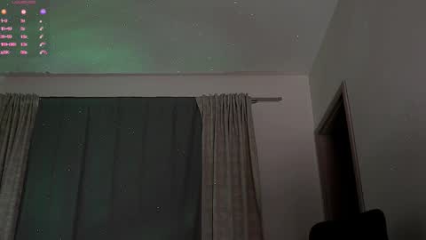 Snapshot of juliusmasters chatting on October 18, 8:31 pm JULiUS online show from October 18, 8:31 pm