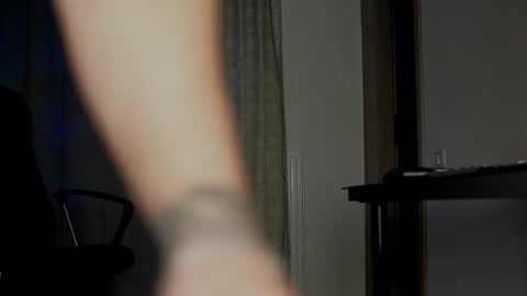 Snapshot of juliusmasters chatting on October 25, 8:03 pm JULiUS online show from October 25, 8:03 pm