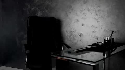 Snapshot of juliusmasters chatting on October 30, 9:15 pm JULiUS online show from October 30, 9:15 pm