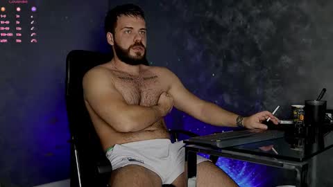 Snapshot of juliusmasters chatting on November 8, 8:07 pm JULiUS online show from November 8, 8:07 pm