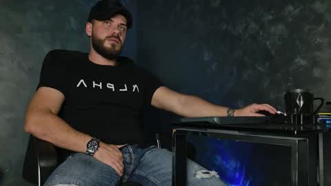 Snapshot of juliusmasters chatting on November 22, 8:08 pm JULiUS online show from November 22, 8:08 pm