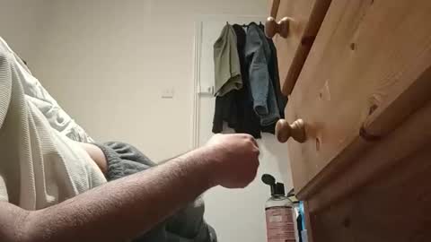 juliusrad online show from October 16, 3:51 am