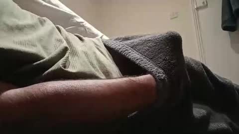 juliusrad online show from October 17, 1:42 am