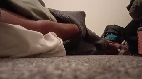 juliusrad online show from October 24, 3:36 am