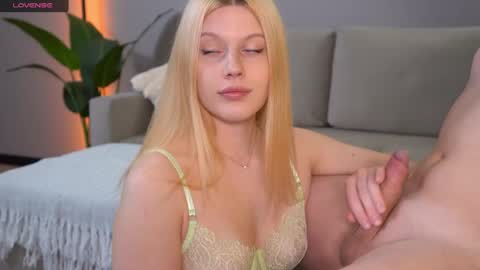 Snapshot of juliyajam chatting on June 9, 10:49 am Juliya online show from June 9, 10:49 am