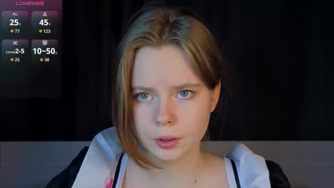 Julie online show from December 21, 5:31 pm