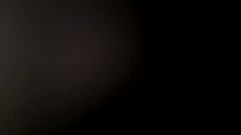 Nik online show from March 6, 10:20 am