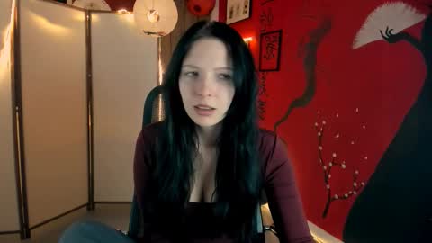 Juls online show from October 3, 9:06 am