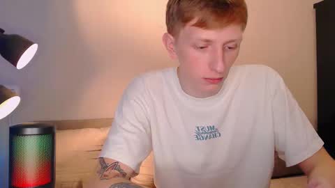 sweet online show from December 5, 3:04 am