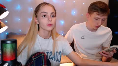 sweet online show from October 12, 9:58 pm