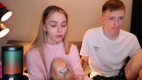 sweet online show from October 20, 11:16 pm