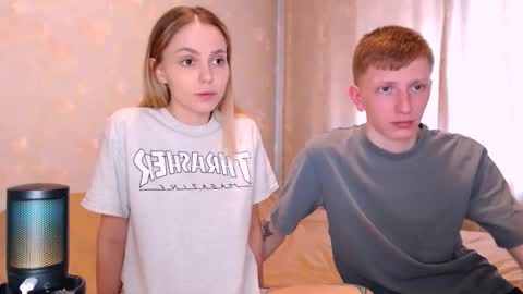 sweet online show from March 17, 7:23 am