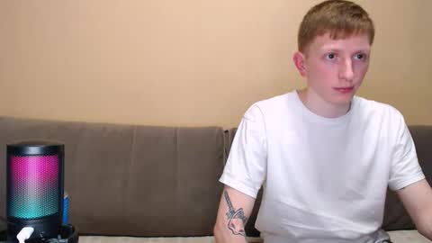 sweet online show from March 22, 10:13 pm