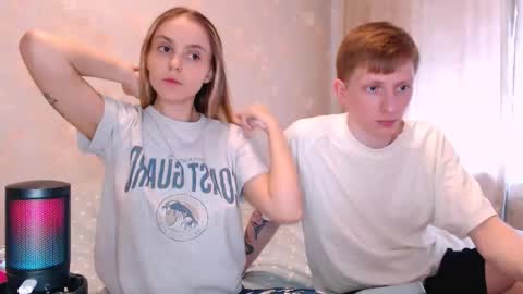 sweet online show from April 14, 8:53 am