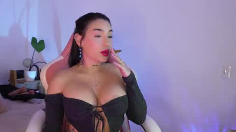 JULY HELP ME GET TO THE 100 LIKES  online show from September 24, 11:19 pm