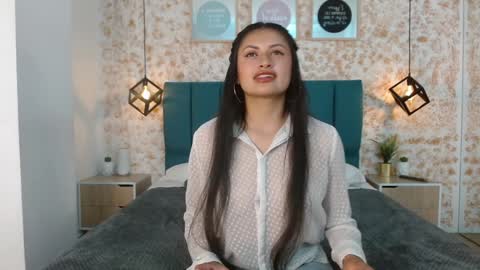 Snapshot of july_gh chatting on January 7, 9:03 pm Julietha online show from January 7, 9:03 pm