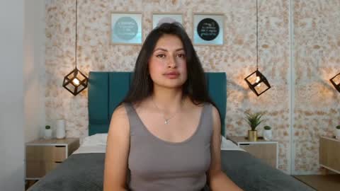 Snapshot of july_gh chatting on January 27, 8:28 pm Julietha online show from January 27, 8:28 pm