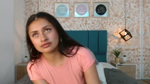 Snapshot of july_gh chatting on February 5, 10:55 pm Julietha online show from February 5, 10:55 pm