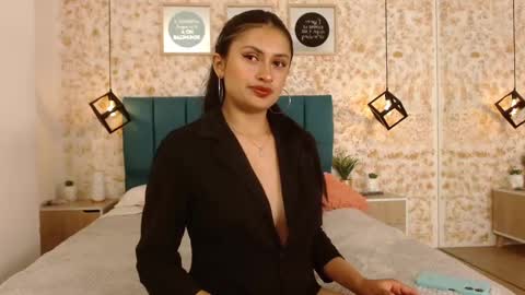 Snapshot of july_gh chatting on February 15, 8:54 pm Julietha online show from February 15, 8:54 pm