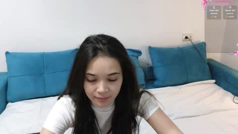 july_kane online show from March 29, 7:19 am