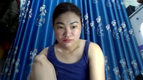 Snapshot of julybeo chatting on April 11, 11:20 pm julybeo online show from April 11, 11:20 pm