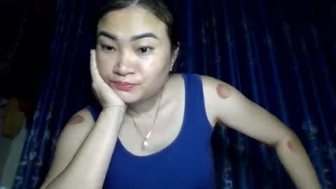 Snapshot of julybeo chatting on April 26, 2:15 pm julybeo online show from April 26, 2:15 pm
