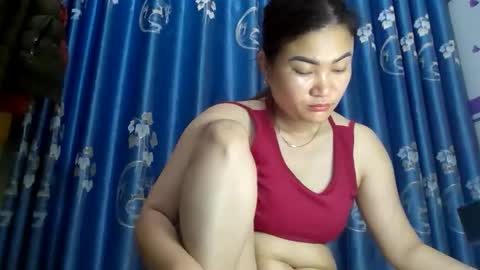 Snapshot of julybeo chatting on May 1, 11:53 pm julybeo online show from May 1, 11:53 pm